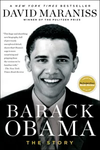 Barack Obama_cover