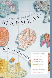 Maphead_cover