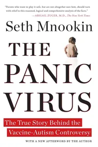 The Panic Virus_cover