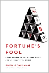 Fortune's Fool_cover