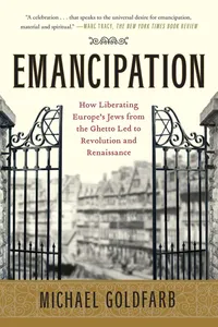 Emancipation_cover