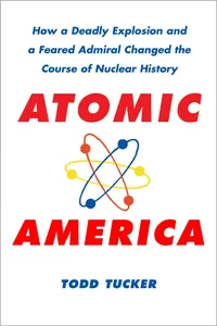 Atomic America_cover