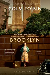 Brooklyn_cover