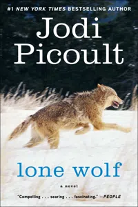 Lone Wolf_cover