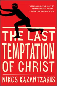The Last Temptation of Christ_cover