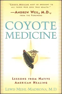 Coyote Medicine_cover