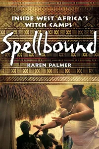 Spellbound_cover