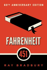 Fahrenheit 451_cover