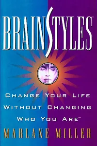 Brainstyles_cover