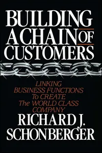 Building a Chain of Customers_cover