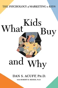 What Kids Buy_cover