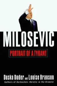 Milosevic_cover