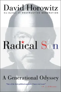 Radical Son_cover