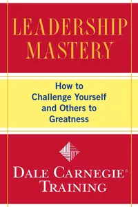 Leadership Mastery_cover