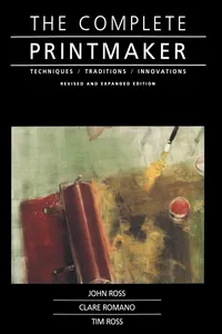 Complete Printmaker_cover