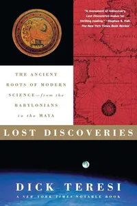 Lost Discoveries_cover