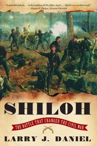 Shiloh_cover