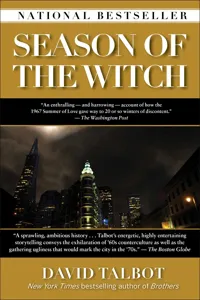 Season of the Witch_cover