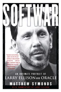 Softwar_cover