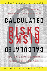 Calculated Risks_cover