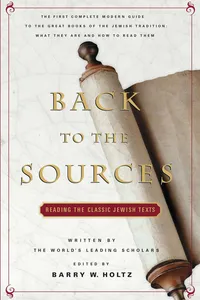 Back To The Sources_cover