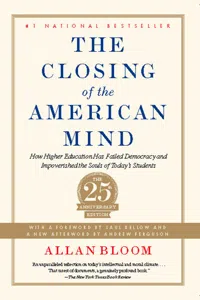 Closing of the American Mind_cover