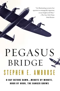 Pegasus Bridge_cover
