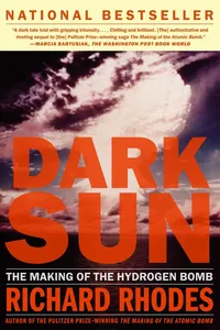 Dark Sun_cover