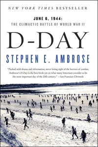 D-Day_cover
