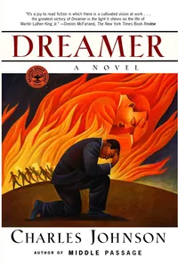 Dreamer_cover