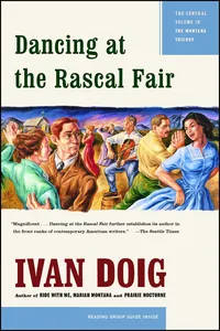 Dancing at the Rascal Fair_cover