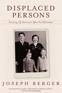 Displaced Persons_cover