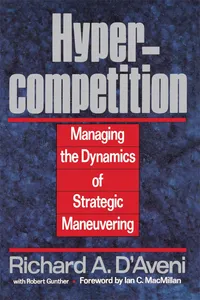 Hypercompetition_cover