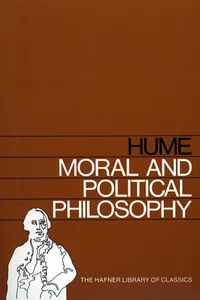 Moral and Political Philosophy_cover