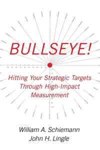 Bullseye!_cover