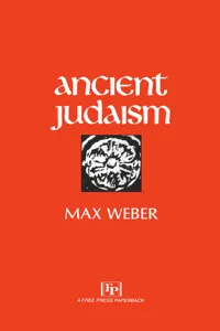 Ancient Judaism_cover