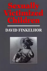 Sexually Victimized Children_cover