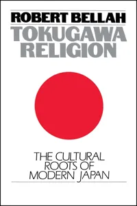 Tokugawa Religion_cover