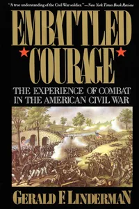 Embattled Courage_cover