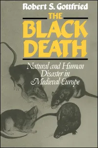 Black Death_cover