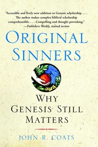 Original Sinners_cover