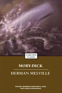 Moby-Dick_cover