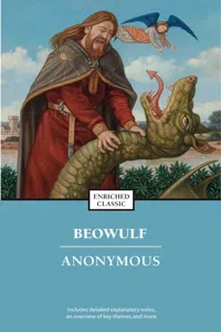 Beowulf_cover