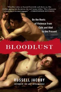 Bloodlust_cover