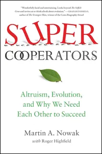 SuperCooperators_cover