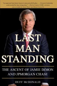Last Man Standing_cover