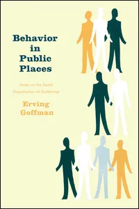 Behavior in Public Places_cover