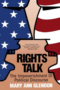 Rights Talk_cover