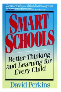 Smart Schools_cover