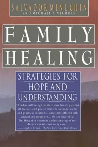 Family Healing_cover